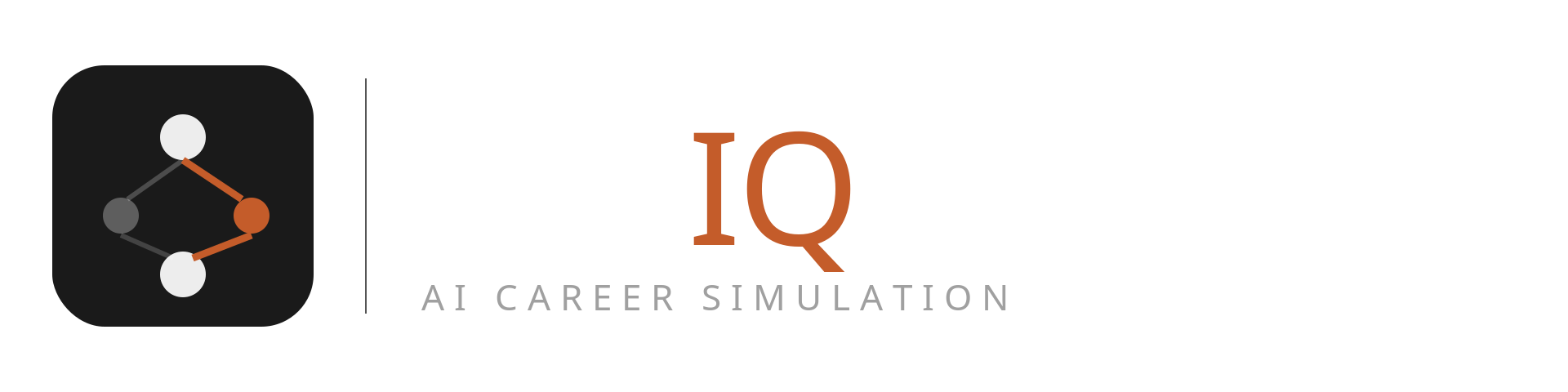 DazIQ